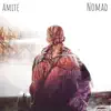 Amitė - Nomad